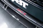 Audi RS4-R Avant by ABT 2018 года